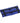 #vælg-farve_bl