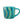 #vælg-design_petroleumsbl