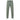 Yamadhi yoga pants for men - loose-fitting pants in organic cotton with adjustable drawstring