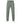 Yamadhi yoga pants for men - loose-fitting pants in organic cotton with adjustable drawstring