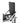 Elite Reformer™ – Professional Pilates Reformer in an exclusive design