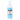 Advanced massage lotion from WellTouch with good gliding properties