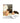 Hot and cold stone facial massage - training video (digital)