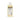 Apricot Kernel Oil from WellTouch - 250ml