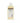Apricot Kernel Oil from WellTouch - 250ml