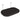 #vælg-farve_black