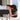 #vælg-farve_black