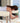 #vælg-farve_vanilla