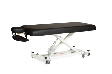Elektrisk massasjebord ProLift Classic fra Altermed