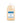Advanced Therapy Massage gel fra BIOTONE® – let tekstur og langvarig effekt