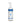 Advanced Therapy Massage lotion fra BIOTONE® – perfekt til dybdegående massage