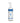 Advanced Therapy Massage lotion fra BIOTONE® – ideel til behandling