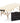 Earthlite Avalon XD transportabel massagebriks