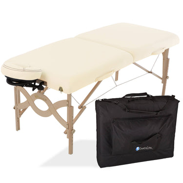 Earthlite Avalon XD transportabel massagebriks