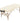 Earthlite Avalon XD transportabel massagebriks