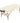Earthlite Avalon XD transportabel massagebriks
