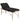 Earthlite Avalon XD Tilt transportabel massagebriks med vipryg