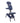 Portable massage chair Vital from Welltouch - Comfortable and practical solution