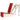 #vælg-farve_r-d