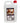Aserve bath spirit – effective for wiping after massage