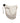 Belly bag for hotstones – ideal for extra large and sacrum stones