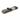 #vælg-farve_lysegr
