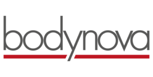 Bodynova