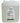 Effective couch cleaner for cleaning vinyl, PU leather and tools 5 l