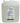 Effective couch cleaner for cleaning vinyl, PU leather and tools 5 l