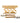 Vulsini deluxe bamboo massage bundle