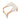 #vælg-farve_madurai-ecru