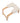 #vælg-farve_madurai-ecru