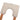 #vælg-farve_madurai-ecru