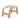 #vælg-farve_madurai-ecru