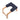 #vælg-farve_mandala-m-rkebl
