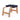 #vælg-farve_mandala-m-rkebl