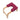 #vælg-farve_lotus-hindb-r
