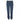 Yamadhi Roll Down yoga pants – soft and comfortable pants in organic cotton