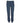 Yamadhi Roll Down yoga pants – soft and comfortable pants in organic cotton