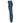 Yamadhi Roll Down yoga pants – soft and comfortable pants in organic cotton