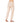 Yamadhi Roll Down yoga pants – soft and flexible pants in organic cotton