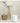 Ceralia Ultrasonic Aroma Diffuser