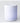 Ceralia Ultrasonic Aroma Diffuser