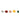 Chakra stone set