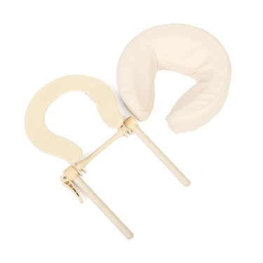 Elektrisk massagebriks Classic Lift fra Welltouch