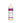 Clear Results massageolie fra BIOTONE® – effektiv og hudvenlig