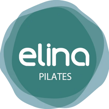 Elina Pilates