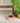 Elia Ultrasonic Aroma Diffuser fra Innobiz