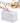 Engangslagner 25 gsm – 80x200 cm til massagebriks