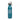 #vælg-farve_petroleumsbl